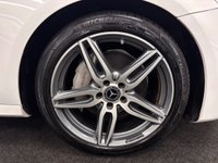 USED 2017 67 MERCEDES-BENZ E-CLASS 2.0 E220d AMG Line (Premium Plus) Estate 5dr Diesel G-Tronic+ Euro 6 (s/s) (194 ps) UK DELIVERY FLAT FEE &pound;250 (SUBJECT TO DEAL) *OVER 100 IMAGES ON OUR WEBSITE*BESPOKE FINANCE ARRANGED*PART EXCHANGE WELCOME*ALL VEHICLES HPI CLEAR