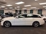 USED 2017 67 MERCEDES-BENZ E-CLASS 2.0 E220d AMG Line (Premium Plus) Estate 5dr Diesel G-Tronic+ Euro 6 (s/s) (194 ps) UK DELIVERY FLAT FEE &pound;250 (SUBJECT TO DEAL) *OVER 100 IMAGES ON OUR WEBSITE*BESPOKE FINANCE ARRANGED*PART EXCHANGE WELCOME*ALL VEHICLES HPI CLEAR