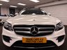 USED 2017 67 MERCEDES-BENZ E-CLASS 2.0 E220d AMG Line (Premium Plus) Estate 5dr Diesel G-Tronic+ Euro 6 (s/s) (194 ps) UK DELIVERY FLAT FEE &pound;250 (SUBJECT TO DEAL) *OVER 100 IMAGES ON OUR WEBSITE*BESPOKE FINANCE ARRANGED*PART EXCHANGE WELCOME*ALL VEHICLES HPI CLEAR