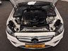 USED 2017 67 MERCEDES-BENZ E-CLASS 2.0 E220d AMG Line (Premium Plus) Estate 5dr Diesel G-Tronic+ Euro 6 (s/s) (194 ps) UK DELIVERY FLAT FEE &pound;250 (SUBJECT TO DEAL) *OVER 100 IMAGES ON OUR WEBSITE*BESPOKE FINANCE ARRANGED*PART EXCHANGE WELCOME*ALL VEHICLES HPI CLEAR