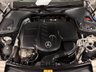 USED 2017 67 MERCEDES-BENZ E-CLASS 2.0 E220d AMG Line (Premium Plus) Estate 5dr Diesel G-Tronic+ Euro 6 (s/s) (194 ps) UK DELIVERY FLAT FEE &pound;250 (SUBJECT TO DEAL) *OVER 100 IMAGES ON OUR WEBSITE*BESPOKE FINANCE ARRANGED*PART EXCHANGE WELCOME*ALL VEHICLES HPI CLEAR