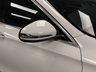 USED 2017 67 MERCEDES-BENZ E-CLASS 2.0 E220d AMG Line (Premium Plus) Estate 5dr Diesel G-Tronic+ Euro 6 (s/s) (194 ps) UK DELIVERY FLAT FEE &pound;250 (SUBJECT TO DEAL) *OVER 100 IMAGES ON OUR WEBSITE*BESPOKE FINANCE ARRANGED*PART EXCHANGE WELCOME*ALL VEHICLES HPI CLEAR