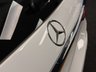 USED 2017 67 MERCEDES-BENZ E-CLASS 2.0 E220d AMG Line (Premium Plus) Estate 5dr Diesel G-Tronic+ Euro 6 (s/s) (194 ps) UK DELIVERY FLAT FEE &pound;250 (SUBJECT TO DEAL) *OVER 100 IMAGES ON OUR WEBSITE*BESPOKE FINANCE ARRANGED*PART EXCHANGE WELCOME*ALL VEHICLES HPI CLEAR