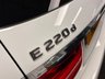USED 2017 67 MERCEDES-BENZ E-CLASS 2.0 E220d AMG Line (Premium Plus) Estate 5dr Diesel G-Tronic+ Euro 6 (s/s) (194 ps) UK DELIVERY FLAT FEE &pound;250 (SUBJECT TO DEAL) *OVER 100 IMAGES ON OUR WEBSITE*BESPOKE FINANCE ARRANGED*PART EXCHANGE WELCOME*ALL VEHICLES HPI CLEAR