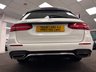 USED 2017 67 MERCEDES-BENZ E-CLASS 2.0 E220d AMG Line (Premium Plus) Estate 5dr Diesel G-Tronic+ Euro 6 (s/s) (194 ps) UK DELIVERY FLAT FEE &pound;250 (SUBJECT TO DEAL) *OVER 100 IMAGES ON OUR WEBSITE*BESPOKE FINANCE ARRANGED*PART EXCHANGE WELCOME*ALL VEHICLES HPI CLEAR