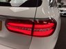 USED 2017 67 MERCEDES-BENZ E-CLASS 2.0 E220d AMG Line (Premium Plus) Estate 5dr Diesel G-Tronic+ Euro 6 (s/s) (194 ps) UK DELIVERY FLAT FEE &pound;250 (SUBJECT TO DEAL) *OVER 100 IMAGES ON OUR WEBSITE*BESPOKE FINANCE ARRANGED*PART EXCHANGE WELCOME*ALL VEHICLES HPI CLEAR