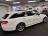 USED 2017 67 MERCEDES-BENZ E-CLASS 2.0 E220d AMG Line (Premium Plus) Estate 5dr Diesel G-Tronic+ Euro 6 (s/s) (194 ps) UK DELIVERY FLAT FEE &pound;250 (SUBJECT TO DEAL) *OVER 100 IMAGES ON OUR WEBSITE*BESPOKE FINANCE ARRANGED*PART EXCHANGE WELCOME*ALL VEHICLES HPI CLEAR