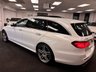 USED 2017 67 MERCEDES-BENZ E-CLASS 2.0 E220d AMG Line (Premium Plus) Estate 5dr Diesel G-Tronic+ Euro 6 (s/s) (194 ps) UK DELIVERY FLAT FEE &pound;250 (SUBJECT TO DEAL) *OVER 100 IMAGES ON OUR WEBSITE*BESPOKE FINANCE ARRANGED*PART EXCHANGE WELCOME*ALL VEHICLES HPI CLEAR