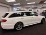 USED 2017 67 MERCEDES-BENZ E-CLASS 2.0 E220d AMG Line (Premium Plus) Estate 5dr Diesel G-Tronic+ Euro 6 (s/s) (194 ps) UK DELIVERY FLAT FEE &pound;250 (SUBJECT TO DEAL) *OVER 100 IMAGES ON OUR WEBSITE*BESPOKE FINANCE ARRANGED*PART EXCHANGE WELCOME*ALL VEHICLES HPI CLEAR