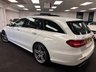 USED 2017 67 MERCEDES-BENZ E-CLASS 2.0 E220d AMG Line (Premium Plus) Estate 5dr Diesel G-Tronic+ Euro 6 (s/s) (194 ps) UK DELIVERY FLAT FEE &pound;250 (SUBJECT TO DEAL) *OVER 100 IMAGES ON OUR WEBSITE*BESPOKE FINANCE ARRANGED*PART EXCHANGE WELCOME*ALL VEHICLES HPI CLEAR