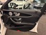 USED 2017 67 MERCEDES-BENZ E-CLASS 2.0 E220d AMG Line (Premium Plus) Estate 5dr Diesel G-Tronic+ Euro 6 (s/s) (194 ps) UK DELIVERY FLAT FEE &pound;250 (SUBJECT TO DEAL) *OVER 100 IMAGES ON OUR WEBSITE*BESPOKE FINANCE ARRANGED*PART EXCHANGE WELCOME*ALL VEHICLES HPI CLEAR
