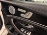 USED 2017 67 MERCEDES-BENZ E-CLASS 2.0 E220d AMG Line (Premium Plus) Estate 5dr Diesel G-Tronic+ Euro 6 (s/s) (194 ps) UK DELIVERY FLAT FEE &pound;250 (SUBJECT TO DEAL) *OVER 100 IMAGES ON OUR WEBSITE*BESPOKE FINANCE ARRANGED*PART EXCHANGE WELCOME*ALL VEHICLES HPI CLEAR