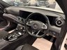 USED 2017 67 MERCEDES-BENZ E-CLASS 2.0 E220d AMG Line (Premium Plus) Estate 5dr Diesel G-Tronic+ Euro 6 (s/s) (194 ps) UK DELIVERY FLAT FEE &pound;250 (SUBJECT TO DEAL) *OVER 100 IMAGES ON OUR WEBSITE*BESPOKE FINANCE ARRANGED*PART EXCHANGE WELCOME*ALL VEHICLES HPI CLEAR