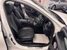 USED 2017 67 MERCEDES-BENZ E-CLASS 2.0 E220d AMG Line (Premium Plus) Estate 5dr Diesel G-Tronic+ Euro 6 (s/s) (194 ps) UK DELIVERY FLAT FEE &pound;250 (SUBJECT TO DEAL) *OVER 100 IMAGES ON OUR WEBSITE*BESPOKE FINANCE ARRANGED*PART EXCHANGE WELCOME*ALL VEHICLES HPI CLEAR