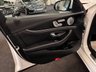 USED 2017 67 MERCEDES-BENZ E-CLASS 2.0 E220d AMG Line (Premium Plus) Estate 5dr Diesel G-Tronic+ Euro 6 (s/s) (194 ps) UK DELIVERY FLAT FEE &pound;250 (SUBJECT TO DEAL) *OVER 100 IMAGES ON OUR WEBSITE*BESPOKE FINANCE ARRANGED*PART EXCHANGE WELCOME*ALL VEHICLES HPI CLEAR