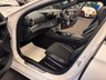 USED 2017 67 MERCEDES-BENZ E-CLASS 2.0 E220d AMG Line (Premium Plus) Estate 5dr Diesel G-Tronic+ Euro 6 (s/s) (194 ps) UK DELIVERY FLAT FEE &pound;250 (SUBJECT TO DEAL) *OVER 100 IMAGES ON OUR WEBSITE*BESPOKE FINANCE ARRANGED*PART EXCHANGE WELCOME*ALL VEHICLES HPI CLEAR
