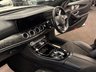 USED 2017 67 MERCEDES-BENZ E-CLASS 2.0 E220d AMG Line (Premium Plus) Estate 5dr Diesel G-Tronic+ Euro 6 (s/s) (194 ps) UK DELIVERY FLAT FEE &pound;250 (SUBJECT TO DEAL) *OVER 100 IMAGES ON OUR WEBSITE*BESPOKE FINANCE ARRANGED*PART EXCHANGE WELCOME*ALL VEHICLES HPI CLEAR