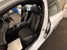USED 2017 67 MERCEDES-BENZ E-CLASS 2.0 E220d AMG Line (Premium Plus) Estate 5dr Diesel G-Tronic+ Euro 6 (s/s) (194 ps) UK DELIVERY FLAT FEE &pound;250 (SUBJECT TO DEAL) *OVER 100 IMAGES ON OUR WEBSITE*BESPOKE FINANCE ARRANGED*PART EXCHANGE WELCOME*ALL VEHICLES HPI CLEAR