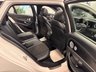 USED 2017 67 MERCEDES-BENZ E-CLASS 2.0 E220d AMG Line (Premium Plus) Estate 5dr Diesel G-Tronic+ Euro 6 (s/s) (194 ps) UK DELIVERY FLAT FEE &pound;250 (SUBJECT TO DEAL) *OVER 100 IMAGES ON OUR WEBSITE*BESPOKE FINANCE ARRANGED*PART EXCHANGE WELCOME*ALL VEHICLES HPI CLEAR