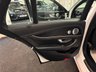 USED 2017 67 MERCEDES-BENZ E-CLASS 2.0 E220d AMG Line (Premium Plus) Estate 5dr Diesel G-Tronic+ Euro 6 (s/s) (194 ps) UK DELIVERY FLAT FEE &pound;250 (SUBJECT TO DEAL) *OVER 100 IMAGES ON OUR WEBSITE*BESPOKE FINANCE ARRANGED*PART EXCHANGE WELCOME*ALL VEHICLES HPI CLEAR