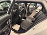 USED 2017 67 MERCEDES-BENZ E-CLASS 2.0 E220d AMG Line (Premium Plus) Estate 5dr Diesel G-Tronic+ Euro 6 (s/s) (194 ps) UK DELIVERY FLAT FEE &pound;250 (SUBJECT TO DEAL) *OVER 100 IMAGES ON OUR WEBSITE*BESPOKE FINANCE ARRANGED*PART EXCHANGE WELCOME*ALL VEHICLES HPI CLEAR