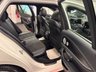 USED 2017 67 MERCEDES-BENZ E-CLASS 2.0 E220d AMG Line (Premium Plus) Estate 5dr Diesel G-Tronic+ Euro 6 (s/s) (194 ps) UK DELIVERY FLAT FEE &pound;250 (SUBJECT TO DEAL) *OVER 100 IMAGES ON OUR WEBSITE*BESPOKE FINANCE ARRANGED*PART EXCHANGE WELCOME*ALL VEHICLES HPI CLEAR