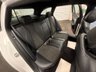 USED 2017 67 MERCEDES-BENZ E-CLASS 2.0 E220d AMG Line (Premium Plus) Estate 5dr Diesel G-Tronic+ Euro 6 (s/s) (194 ps) UK DELIVERY FLAT FEE &pound;250 (SUBJECT TO DEAL) *OVER 100 IMAGES ON OUR WEBSITE*BESPOKE FINANCE ARRANGED*PART EXCHANGE WELCOME*ALL VEHICLES HPI CLEAR