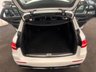 USED 2017 67 MERCEDES-BENZ E-CLASS 2.0 E220d AMG Line (Premium Plus) Estate 5dr Diesel G-Tronic+ Euro 6 (s/s) (194 ps) UK DELIVERY FLAT FEE &pound;250 (SUBJECT TO DEAL) *OVER 100 IMAGES ON OUR WEBSITE*BESPOKE FINANCE ARRANGED*PART EXCHANGE WELCOME*ALL VEHICLES HPI CLEAR