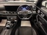 USED 2017 67 MERCEDES-BENZ E-CLASS 2.0 E220d AMG Line (Premium Plus) Estate 5dr Diesel G-Tronic+ Euro 6 (s/s) (194 ps) UK DELIVERY FLAT FEE &pound;250 (SUBJECT TO DEAL) *OVER 100 IMAGES ON OUR WEBSITE*BESPOKE FINANCE ARRANGED*PART EXCHANGE WELCOME*ALL VEHICLES HPI CLEAR
