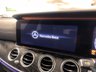 USED 2017 67 MERCEDES-BENZ E-CLASS 2.0 E220d AMG Line (Premium Plus) Estate 5dr Diesel G-Tronic+ Euro 6 (s/s) (194 ps) UK DELIVERY FLAT FEE &pound;250 (SUBJECT TO DEAL) *OVER 100 IMAGES ON OUR WEBSITE*BESPOKE FINANCE ARRANGED*PART EXCHANGE WELCOME*ALL VEHICLES HPI CLEAR