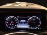 USED 2017 67 MERCEDES-BENZ E-CLASS 2.0 E220d AMG Line (Premium Plus) Estate 5dr Diesel G-Tronic+ Euro 6 (s/s) (194 ps) UK DELIVERY FLAT FEE &pound;250 (SUBJECT TO DEAL) *OVER 100 IMAGES ON OUR WEBSITE*BESPOKE FINANCE ARRANGED*PART EXCHANGE WELCOME*ALL VEHICLES HPI CLEAR