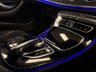 USED 2017 67 MERCEDES-BENZ E-CLASS 2.0 E220d AMG Line (Premium Plus) Estate 5dr Diesel G-Tronic+ Euro 6 (s/s) (194 ps) UK DELIVERY FLAT FEE &pound;250 (SUBJECT TO DEAL) *OVER 100 IMAGES ON OUR WEBSITE*BESPOKE FINANCE ARRANGED*PART EXCHANGE WELCOME*ALL VEHICLES HPI CLEAR
