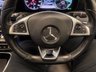 USED 2017 67 MERCEDES-BENZ E-CLASS 2.0 E220d AMG Line (Premium Plus) Estate 5dr Diesel G-Tronic+ Euro 6 (s/s) (194 ps) UK DELIVERY FLAT FEE &pound;250 (SUBJECT TO DEAL) *OVER 100 IMAGES ON OUR WEBSITE*BESPOKE FINANCE ARRANGED*PART EXCHANGE WELCOME*ALL VEHICLES HPI CLEAR