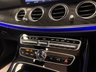 USED 2017 67 MERCEDES-BENZ E-CLASS 2.0 E220d AMG Line (Premium Plus) Estate 5dr Diesel G-Tronic+ Euro 6 (s/s) (194 ps) UK DELIVERY FLAT FEE &pound;250 (SUBJECT TO DEAL) *OVER 100 IMAGES ON OUR WEBSITE*BESPOKE FINANCE ARRANGED*PART EXCHANGE WELCOME*ALL VEHICLES HPI CLEAR