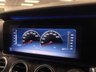 USED 2017 67 MERCEDES-BENZ E-CLASS 2.0 E220d AMG Line (Premium Plus) Estate 5dr Diesel G-Tronic+ Euro 6 (s/s) (194 ps) UK DELIVERY FLAT FEE &pound;250 (SUBJECT TO DEAL) *OVER 100 IMAGES ON OUR WEBSITE*BESPOKE FINANCE ARRANGED*PART EXCHANGE WELCOME*ALL VEHICLES HPI CLEAR