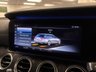 USED 2017 67 MERCEDES-BENZ E-CLASS 2.0 E220d AMG Line (Premium Plus) Estate 5dr Diesel G-Tronic+ Euro 6 (s/s) (194 ps) UK DELIVERY FLAT FEE &pound;250 (SUBJECT TO DEAL) *OVER 100 IMAGES ON OUR WEBSITE*BESPOKE FINANCE ARRANGED*PART EXCHANGE WELCOME*ALL VEHICLES HPI CLEAR