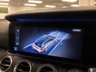 USED 2017 67 MERCEDES-BENZ E-CLASS 2.0 E220d AMG Line (Premium Plus) Estate 5dr Diesel G-Tronic+ Euro 6 (s/s) (194 ps) UK DELIVERY FLAT FEE &pound;250 (SUBJECT TO DEAL) *OVER 100 IMAGES ON OUR WEBSITE*BESPOKE FINANCE ARRANGED*PART EXCHANGE WELCOME*ALL VEHICLES HPI CLEAR