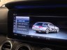USED 2017 67 MERCEDES-BENZ E-CLASS 2.0 E220d AMG Line (Premium Plus) Estate 5dr Diesel G-Tronic+ Euro 6 (s/s) (194 ps) UK DELIVERY FLAT FEE &pound;250 (SUBJECT TO DEAL) *OVER 100 IMAGES ON OUR WEBSITE*BESPOKE FINANCE ARRANGED*PART EXCHANGE WELCOME*ALL VEHICLES HPI CLEAR
