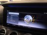 USED 2017 67 MERCEDES-BENZ E-CLASS 2.0 E220d AMG Line (Premium Plus) Estate 5dr Diesel G-Tronic+ Euro 6 (s/s) (194 ps) UK DELIVERY FLAT FEE &pound;250 (SUBJECT TO DEAL) *OVER 100 IMAGES ON OUR WEBSITE*BESPOKE FINANCE ARRANGED*PART EXCHANGE WELCOME*ALL VEHICLES HPI CLEAR