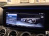 USED 2017 67 MERCEDES-BENZ E-CLASS 2.0 E220d AMG Line (Premium Plus) Estate 5dr Diesel G-Tronic+ Euro 6 (s/s) (194 ps) UK DELIVERY FLAT FEE &pound;250 (SUBJECT TO DEAL) *OVER 100 IMAGES ON OUR WEBSITE*BESPOKE FINANCE ARRANGED*PART EXCHANGE WELCOME*ALL VEHICLES HPI CLEAR