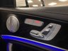 USED 2017 67 MERCEDES-BENZ E-CLASS 2.0 E220d AMG Line (Premium Plus) Estate 5dr Diesel G-Tronic+ Euro 6 (s/s) (194 ps) UK DELIVERY FLAT FEE &pound;250 (SUBJECT TO DEAL) *OVER 100 IMAGES ON OUR WEBSITE*BESPOKE FINANCE ARRANGED*PART EXCHANGE WELCOME*ALL VEHICLES HPI CLEAR
