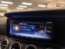 USED 2017 67 MERCEDES-BENZ E-CLASS 2.0 E220d AMG Line (Premium Plus) Estate 5dr Diesel G-Tronic+ Euro 6 (s/s) (194 ps) UK DELIVERY FLAT FEE &pound;250 (SUBJECT TO DEAL) *OVER 100 IMAGES ON OUR WEBSITE*BESPOKE FINANCE ARRANGED*PART EXCHANGE WELCOME*ALL VEHICLES HPI CLEAR