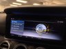 USED 2017 67 MERCEDES-BENZ E-CLASS 2.0 E220d AMG Line (Premium Plus) Estate 5dr Diesel G-Tronic+ Euro 6 (s/s) (194 ps) UK DELIVERY FLAT FEE &pound;250 (SUBJECT TO DEAL) *OVER 100 IMAGES ON OUR WEBSITE*BESPOKE FINANCE ARRANGED*PART EXCHANGE WELCOME*ALL VEHICLES HPI CLEAR