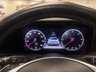 USED 2017 67 MERCEDES-BENZ E-CLASS 2.0 E220d AMG Line (Premium Plus) Estate 5dr Diesel G-Tronic+ Euro 6 (s/s) (194 ps) UK DELIVERY FLAT FEE &pound;250 (SUBJECT TO DEAL) *OVER 100 IMAGES ON OUR WEBSITE*BESPOKE FINANCE ARRANGED*PART EXCHANGE WELCOME*ALL VEHICLES HPI CLEAR