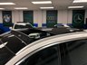 USED 2017 67 MERCEDES-BENZ E-CLASS 2.0 E220d AMG Line (Premium Plus) Estate 5dr Diesel G-Tronic+ Euro 6 (s/s) (194 ps) UK DELIVERY FLAT FEE &pound;250 (SUBJECT TO DEAL) *OVER 100 IMAGES ON OUR WEBSITE*BESPOKE FINANCE ARRANGED*PART EXCHANGE WELCOME*ALL VEHICLES HPI CLEAR