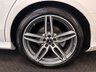 USED 2017 67 MERCEDES-BENZ E-CLASS 2.0 E220d AMG Line (Premium Plus) Estate 5dr Diesel G-Tronic+ Euro 6 (s/s) (194 ps) UK DELIVERY FLAT FEE &pound;250 (SUBJECT TO DEAL) *OVER 100 IMAGES ON OUR WEBSITE*BESPOKE FINANCE ARRANGED*PART EXCHANGE WELCOME*ALL VEHICLES HPI CLEAR