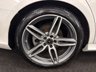 USED 2017 67 MERCEDES-BENZ E-CLASS 2.0 E220d AMG Line (Premium Plus) Estate 5dr Diesel G-Tronic+ Euro 6 (s/s) (194 ps) UK DELIVERY FLAT FEE &pound;250 (SUBJECT TO DEAL) *OVER 100 IMAGES ON OUR WEBSITE*BESPOKE FINANCE ARRANGED*PART EXCHANGE WELCOME*ALL VEHICLES HPI CLEAR