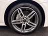 USED 2017 67 MERCEDES-BENZ E-CLASS 2.0 E220d AMG Line (Premium Plus) Estate 5dr Diesel G-Tronic+ Euro 6 (s/s) (194 ps) UK DELIVERY FLAT FEE &pound;250 (SUBJECT TO DEAL) *OVER 100 IMAGES ON OUR WEBSITE*BESPOKE FINANCE ARRANGED*PART EXCHANGE WELCOME*ALL VEHICLES HPI CLEAR