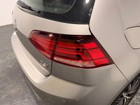 USED 2017 67 VOLKSWAGEN GOLF 1.4 TSI SE Nav Hatchback 5dr Petrol Manual Euro 6 (s/s) (125 ps) APPLE/ANDROID CAR PLAY SAT NAV PARKING SENSORS FRONT AND REAR