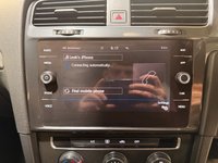 USED 2017 67 VOLKSWAGEN GOLF 1.4 TSI SE Nav Hatchback 5dr Petrol Manual Euro 6 (s/s) (125 ps) APPLE/ANDROID CAR PLAY SAT NAV PARKING SENSORS FRONT AND REAR